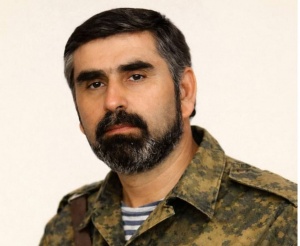 &ldquo;Maraqlı s&ouml;hbətlər&rdquo;də bir hərbi operatorun hekayəti