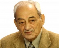 Böyük bəstəkar, məşhur opera müğənnisinin oğlu AZƏR RZAYEV