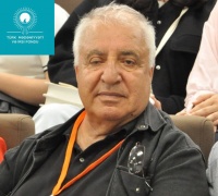 BTMİF TƏQDİM EDİR: Coşkun Karabulutla müsahibə