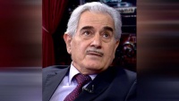 Unudulmaz opera ifaçısı, Xalq artisti Şahlar Quliyevi anırıq