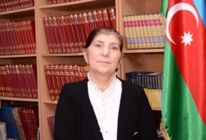 Bu gün müəllimlərin qurultayıdır!