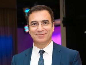 Ay can, ay can, Ənvər 60-a &ccedil;atdı&hellip;