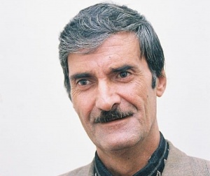 Sumqayıtdan olan komik və dramatik rolların mahir ifa&ccedil;ısı