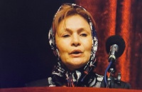 Şuşanın Qartalları – Güneydən səslər