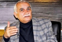 Ədəbi irsə məhəbbət və bələdlik, ədəbi hadisələrə həssas və incə yanaşma!