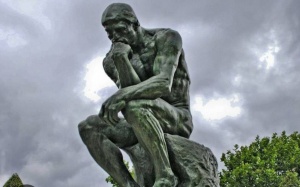 S&ouml;zdən yaranan incilər