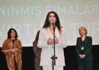 Xalça Muzeyi barədə film çəkilib