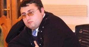 BİRİ İKİSİNDƏ Allahşükür Ağanın şeirləri ilə