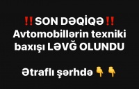 REPLİKA - Şarlatan xəbərçilər