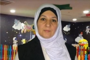 &ldquo;Biri ikisində&rdquo; Mina Rəşidin uşaq miniat&uuml;rləri ilə