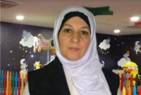 &ldquo;Biri ikisində&rdquo; Mina Rəşidin uşaq miniat&uuml;rləri ilə