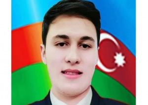 Şəhidlər barədə şeirlər –MƏTLƏB ƏLƏSGƏROV