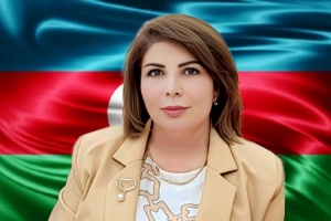 ÖMÜR - Bəxtiyar Vahabzadə poeziyasından bir vərəq