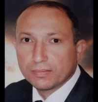 “Bir səssiz gecəni bələdçi tutub, qaçasan ayağın dəyməyən yerə”