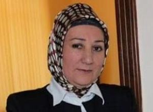 “Relsə bağlanan çoban” - AYİŞƏ NƏBİNİN HEKAYƏSİ