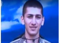 Şəhidlər barədə şeirlər – SAMİR PAŞAYEV