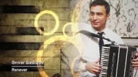 Onun ecazkar musiqisi amerikalıları bilirsiniz, necə cəlb etdi?
