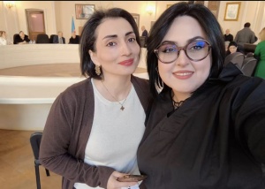 Geciksək, &ouml;m&uuml;r bitər&hellip;