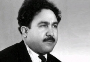 Həm d&ouml;y&uuml;ş cəbhəsində, həm s&ouml;z cəbhəsində