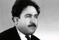 Həm d&ouml;y&uuml;ş cəbhəsində, həm s&ouml;z cəbhəsində