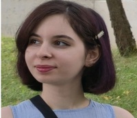 5 əsrdir yaşayan dahi: Şekspir haqqında bilinməyən 15 fakt