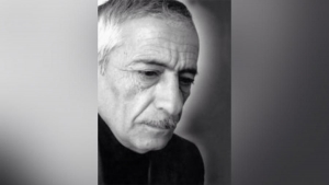 “Qisas” – Aydın Tağıyevin hekayəsi