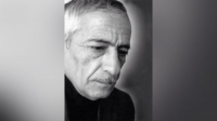“Qisas” – Aydın Tağıyevin hekayəsi