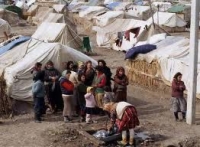 “YÜK” – Orxan Fikrətoğlunun film ssenarisi (9-cu paylaşım)