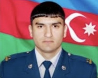 Doğum g&uuml;n&uuml;n&uuml;z m&uuml;barək, &ouml;l&uuml;ms&uuml;zlər!