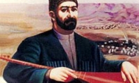 Aşıq Ələsgərin heykəlinin hazırlanması üçün müsabiqə başa çatıb