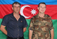 &ldquo;Maraqlı s&ouml;hbətlər&rdquo;də Raquf Orucov barədə xatirə