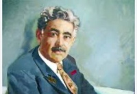 Seçmə şeirlər – SƏMƏD VURĞUN, “Şairin səsi”