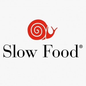 COP29-da Azərbaycanın &quot;Slow Food&quot; təcrübəsi təqdim olunub