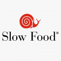 COP29-da Azərbaycanın &quot;Slow Food&quot; təcrübəsi təqdim olunub