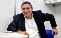 “Qələmsiz yazılanlar “ - RƏŞAD MƏCİD