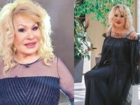 “İmkan vermədilər ki, layiq olduğum yerdə olum&quot; - Nisə Qasımovadan ilginc açıqlama
