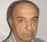 Vaqif Əliyev &ndash; səhnəyə &ouml;mr&uuml;n&uuml; həsr edən sənətkar
