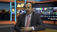 Bayquşun naləsi və insanlığın gecəsi