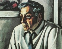 Seçmə şeirlər – RƏSUL RZA, “Xülyalar yolunda”
