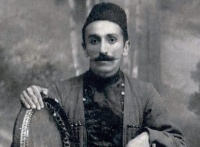 &ldquo;İrəvanda xan qalmadı&rdquo; deyə oxuyurmuş Cabbar Qaryağdıoğlu