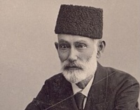 Həsən bəy Zərdabi ənənəsi və m&uuml;asir mətbuatımız