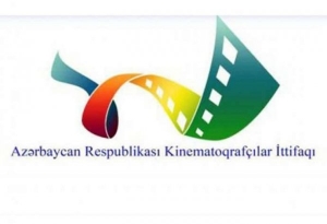 Azərbaycan Kinematoqrafçılar İttifaqı film nümayişlərini bərpa edir