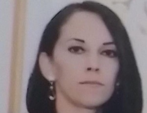 Nurlananın şeir dəftərindən