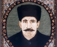 Sinəsində yeddi oğul dağı gəzdirən aşıq