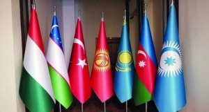 15 dekabr - T&uuml;rk Dili Ailəsi G&uuml;n&uuml;d&uuml;r