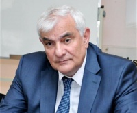 &ldquo;Təklik fiziki anlayışdır, tənhalıq &ndash; mənəvi&rdquo; - HƏR G&Uuml;N KAMAL ABDULLADAN 7 QRANULA