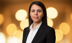 Tənhalıq: qorxu, yoxsa azadlıq?