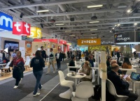 Berlin Beynəlxalq turizm sərgi və konqresi işə başlayıb