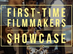 London festivalında “Mən qayıdıram” filmi finala çıxmışdır