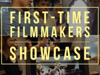 London festivalında “Mən qayıdıram” filmi finala çıxmışdır